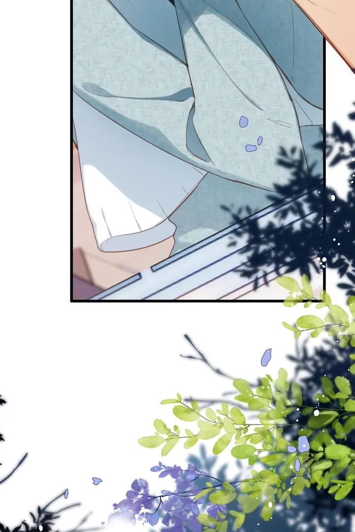 Read Back to Spring Manga Online