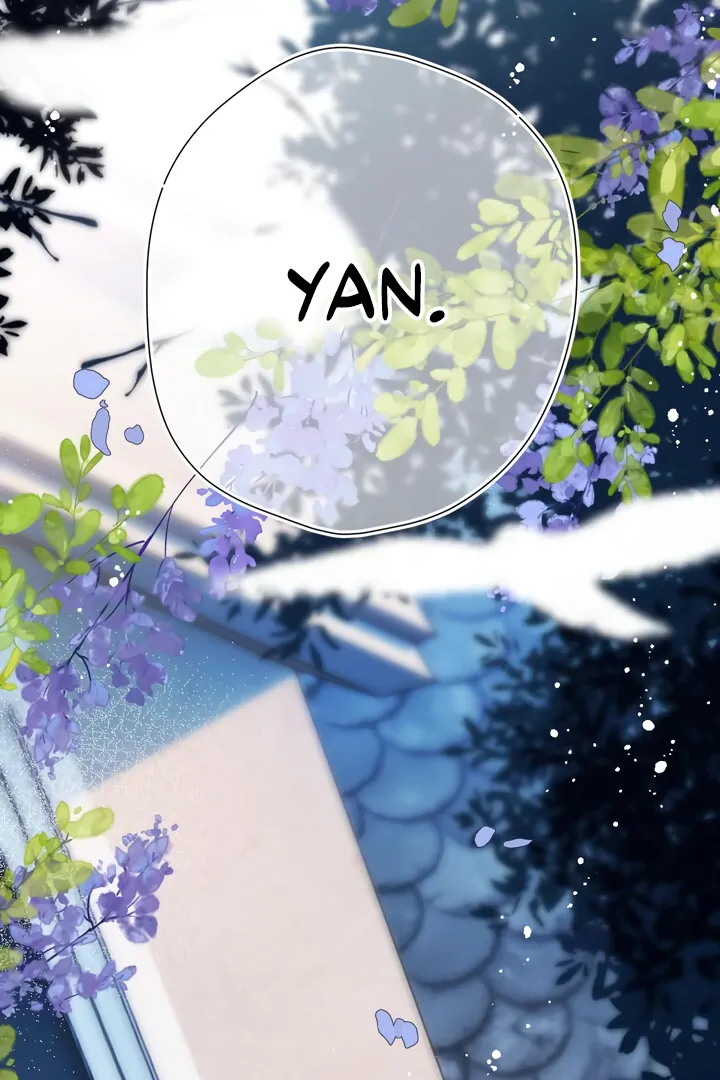 Read Back to Spring Manga Online