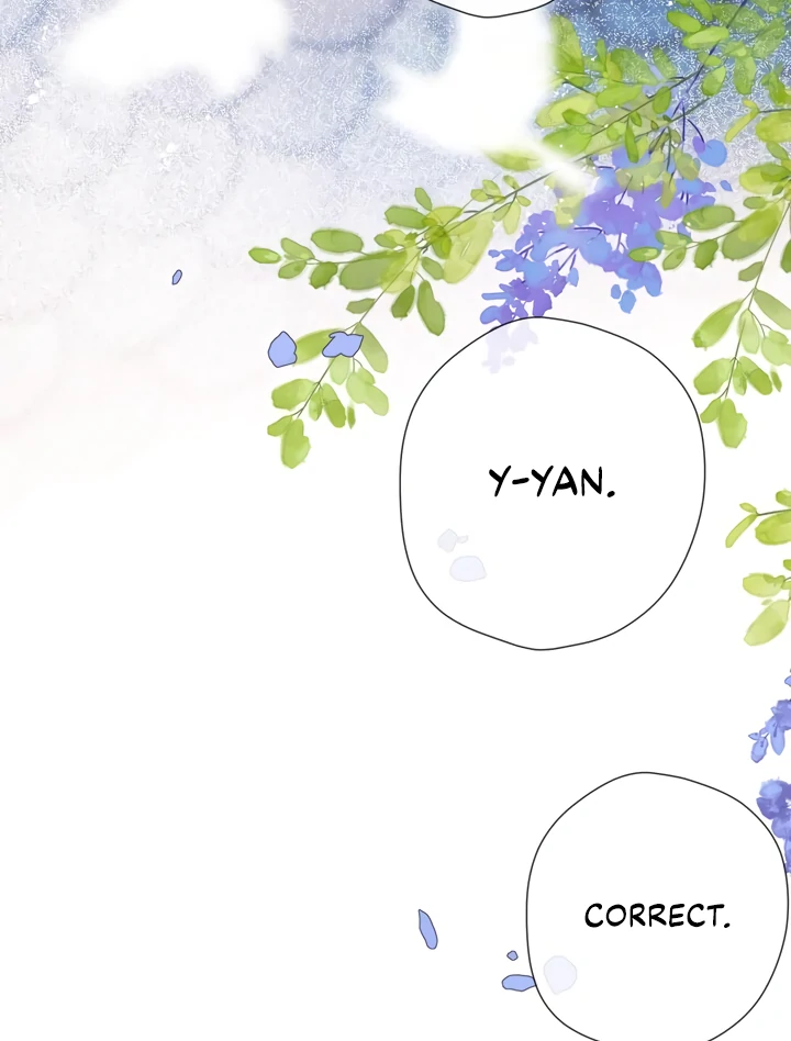 Read Back to Spring Manga Online
