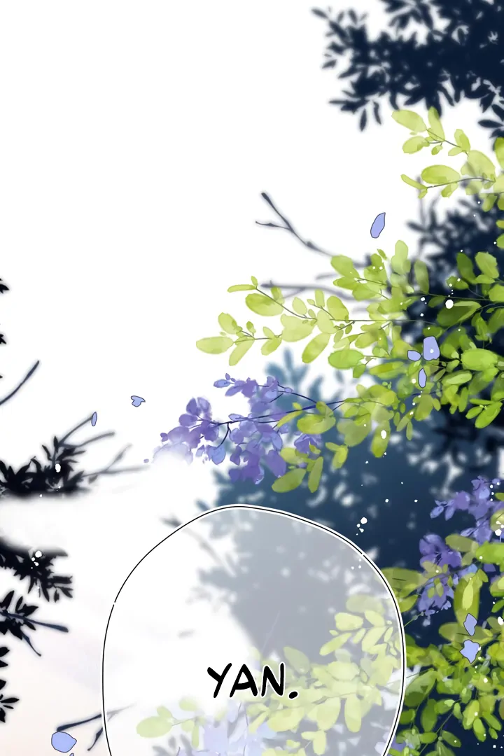 Read Back to Spring Manga Online