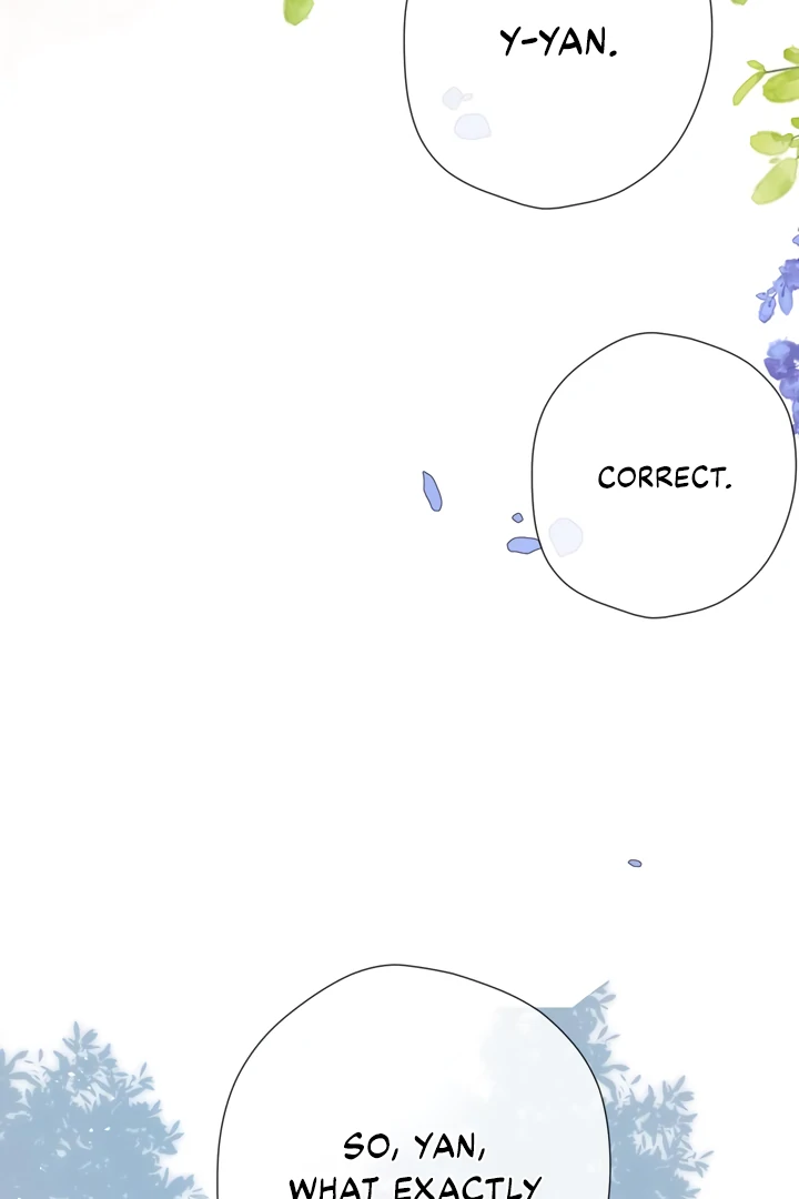 Read Back to Spring Manga Online