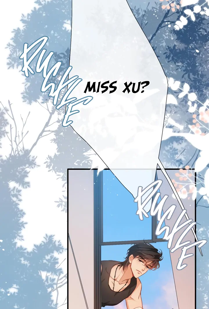 Read Back to Spring Manga Online