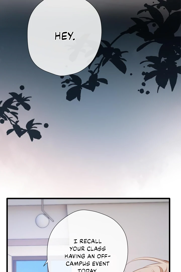 Read Back to Spring Manga Online