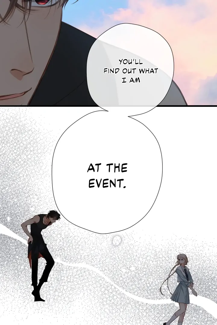 Read Back to Spring Manga Online