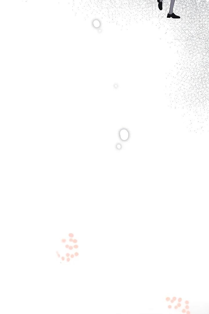 Read Back to Spring Manga Online