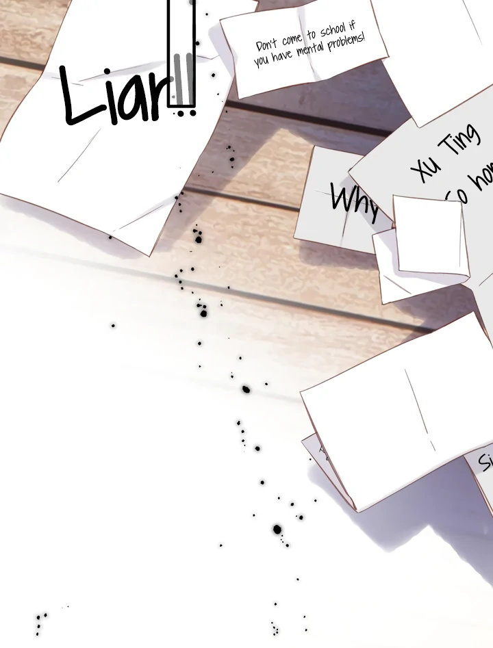 Read Back to Spring Manga Online