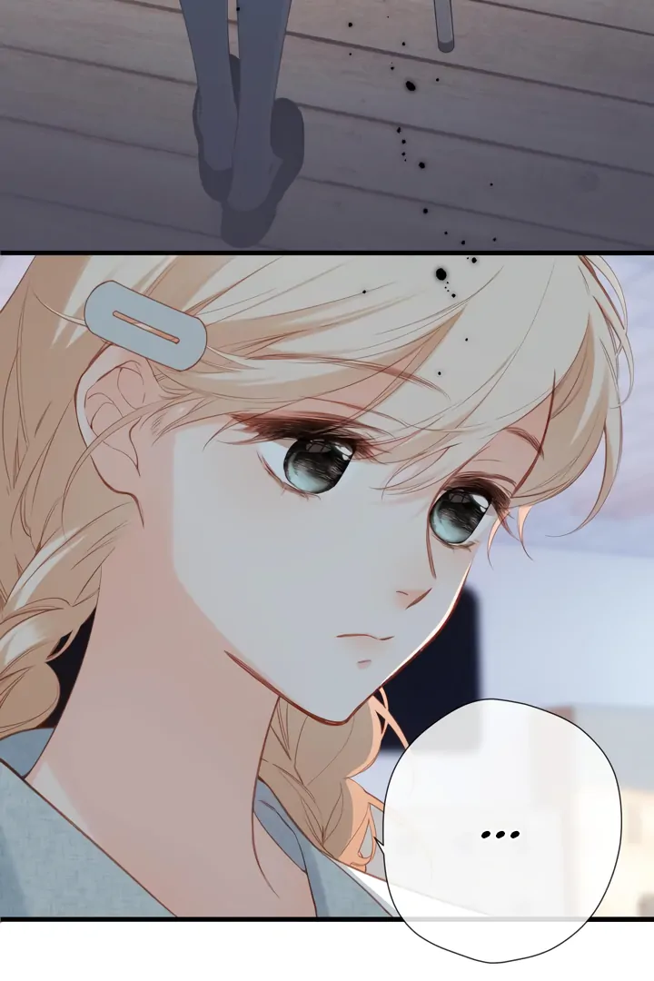Read Back to Spring Manga Online