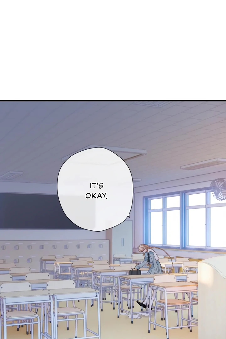 Read Back to Spring Manga Online