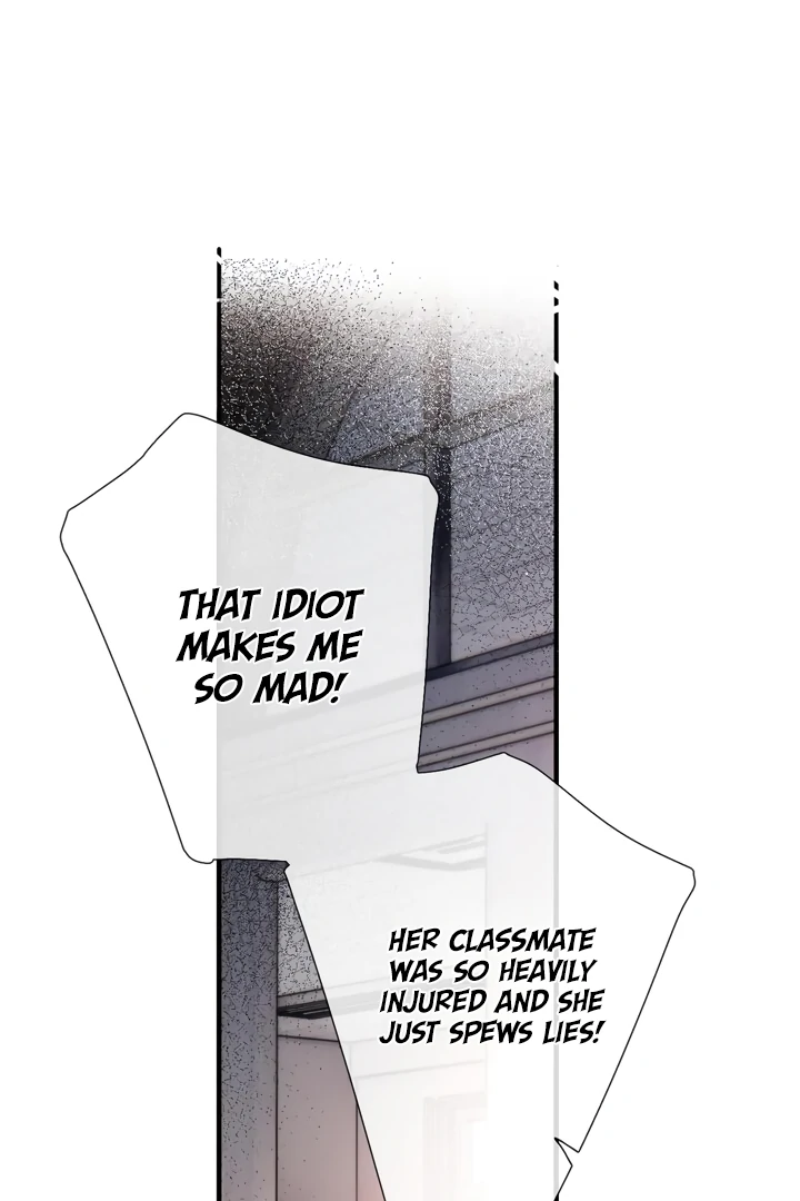 Read Back to Spring Manga Online