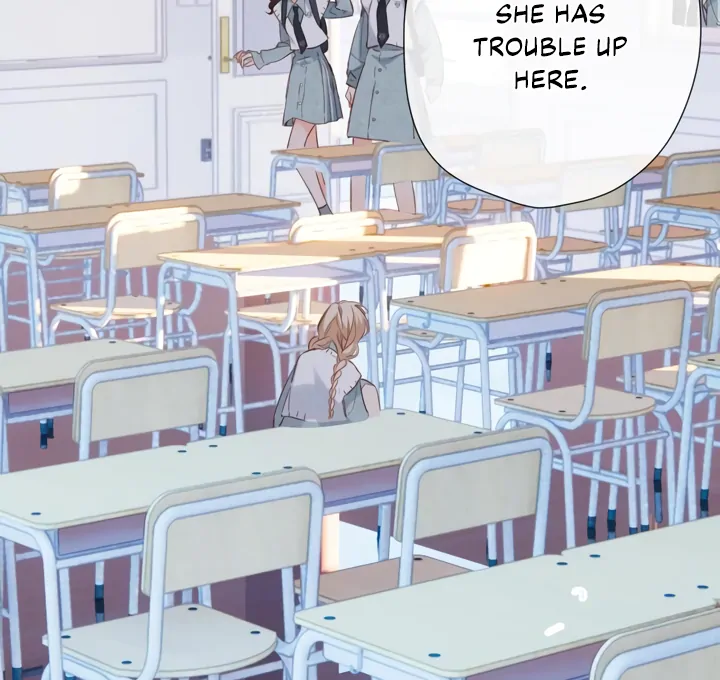 Read Back to Spring Manga Online