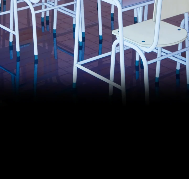 Read Back to Spring Manga Online
