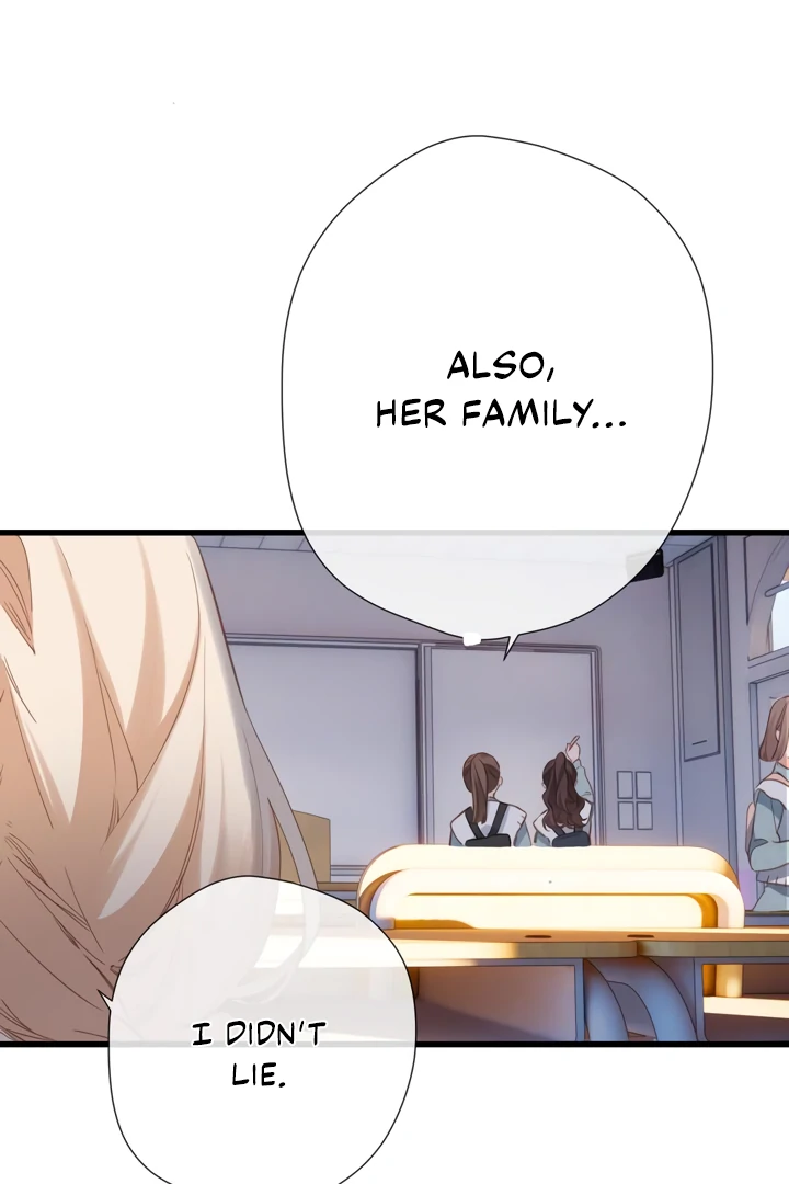 Read Back to Spring Manga Online