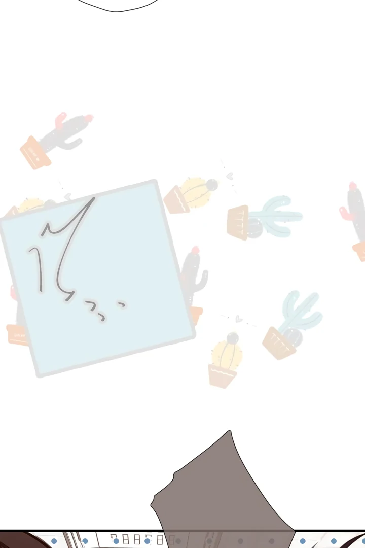 Read Back to Spring Manga Online