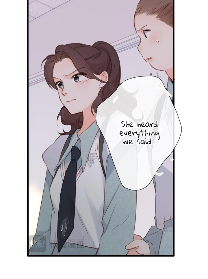 Read Back to Spring Manga Online