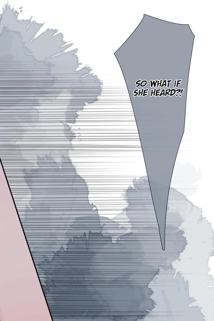 Read Back to Spring Manga Online