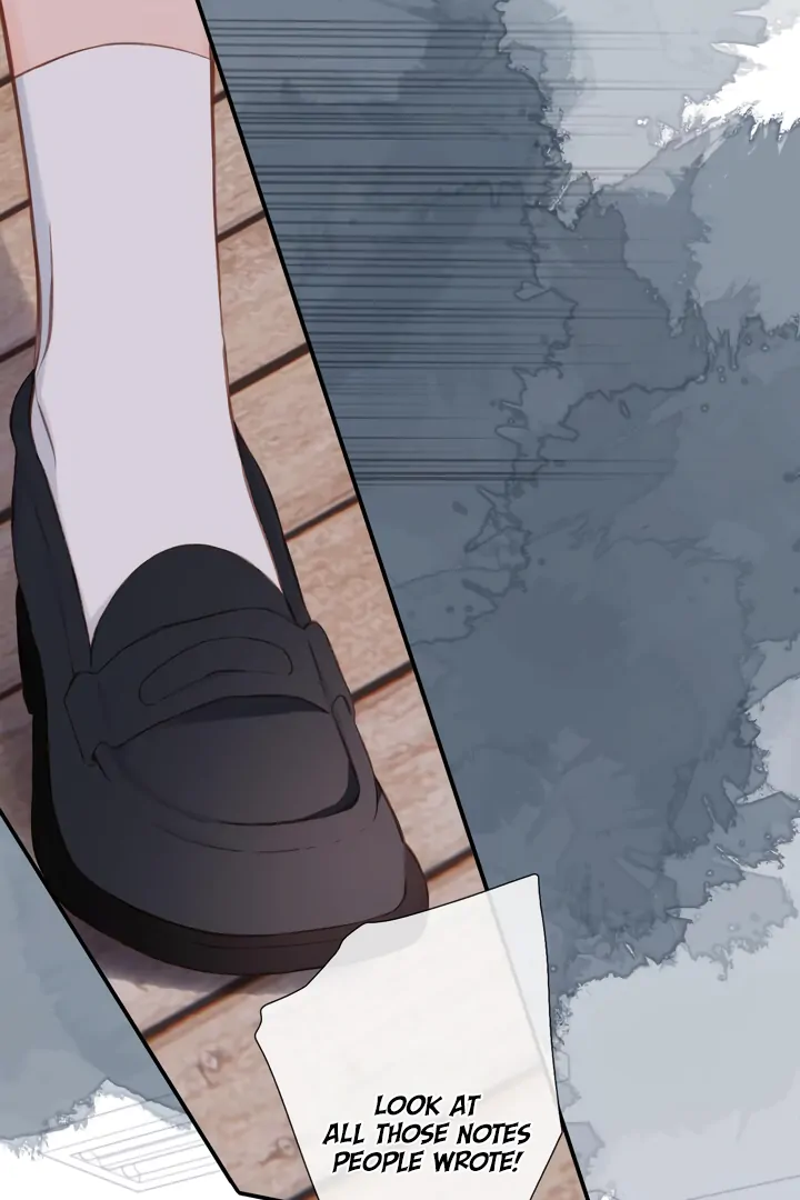 Read Back to Spring Manga Online