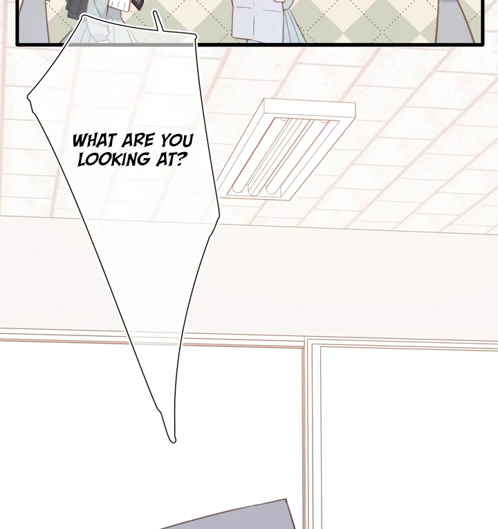 Read Back to Spring Manga Online