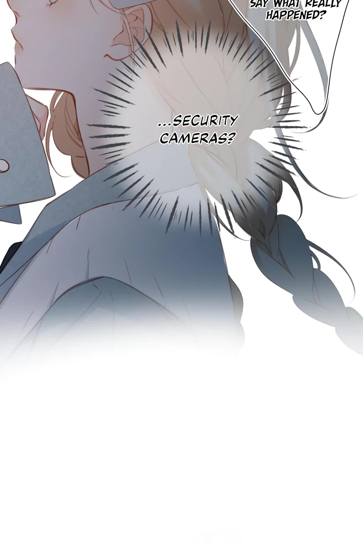 Read Back to Spring Manga Online