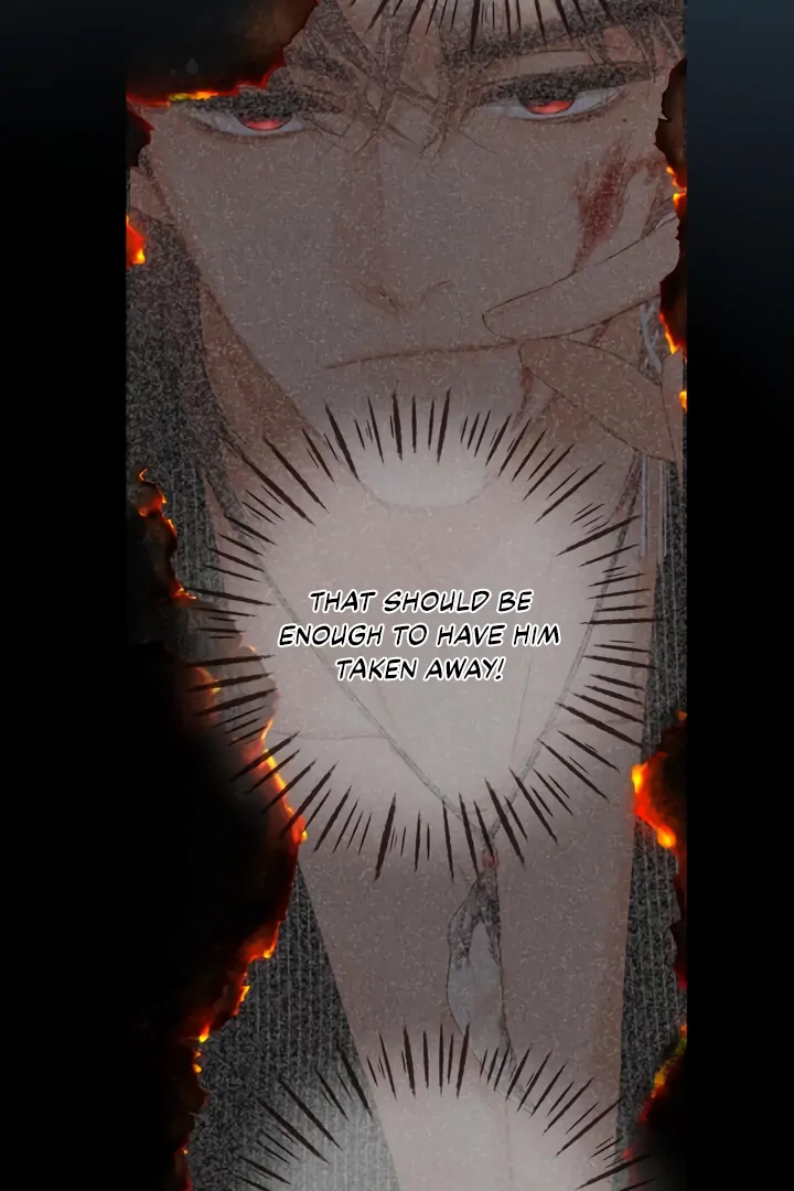 Read Back to Spring Manga Online
