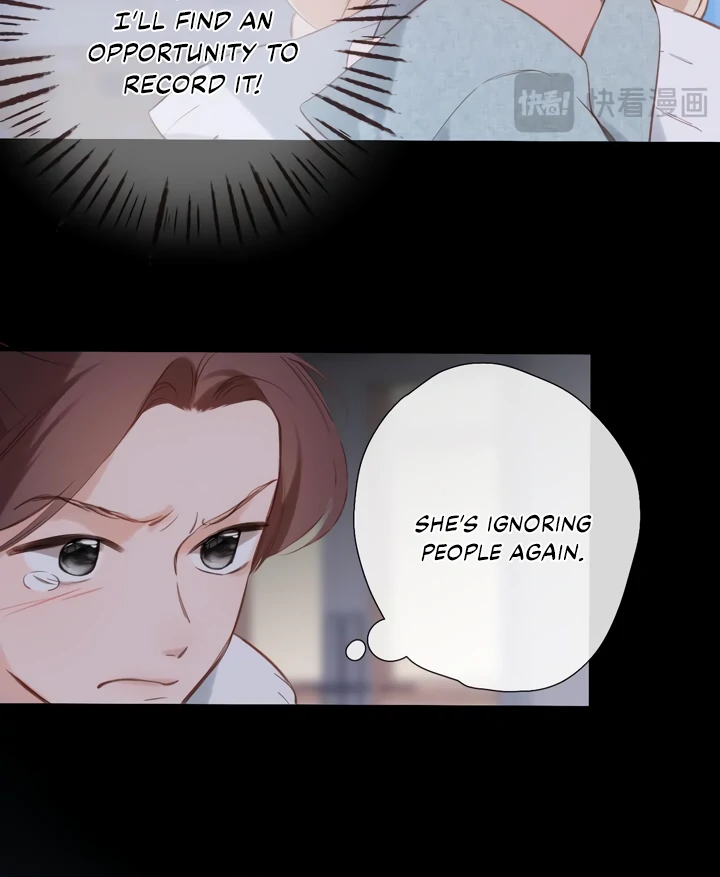 Read Back to Spring Manga Online