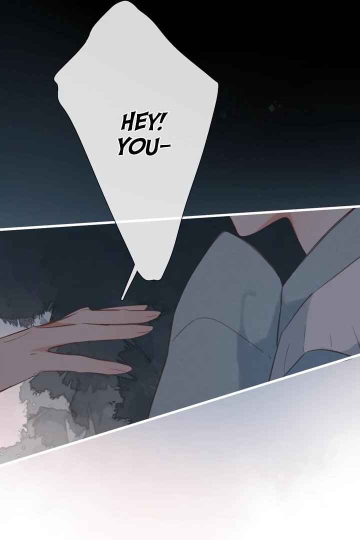 Read Back to Spring Manga Online