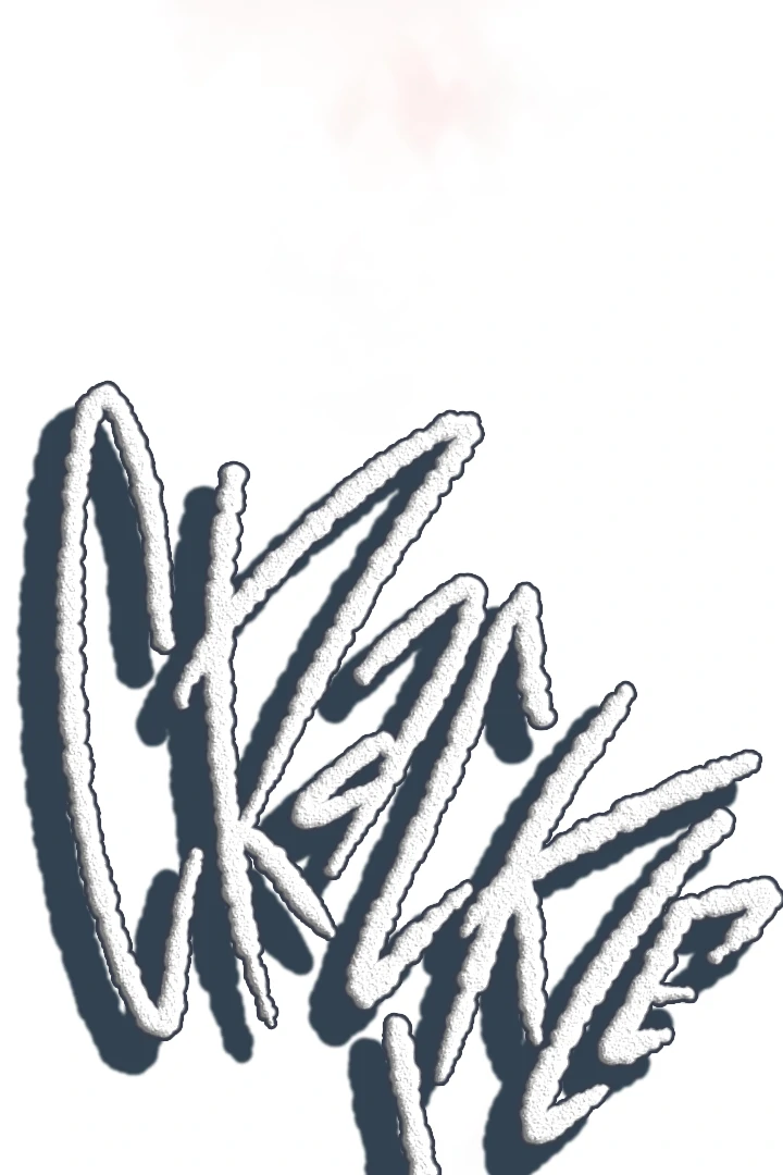 Read Back to Spring Manga Online