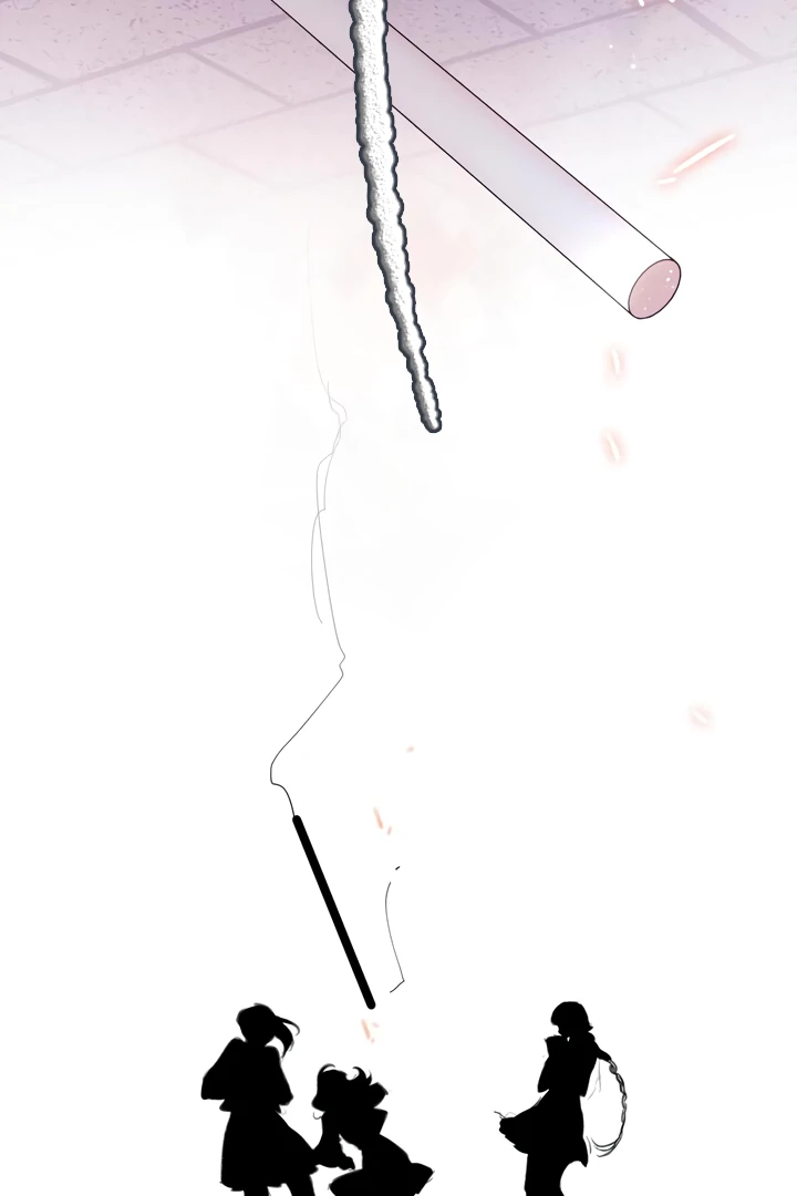 Read Back to Spring Manga Online