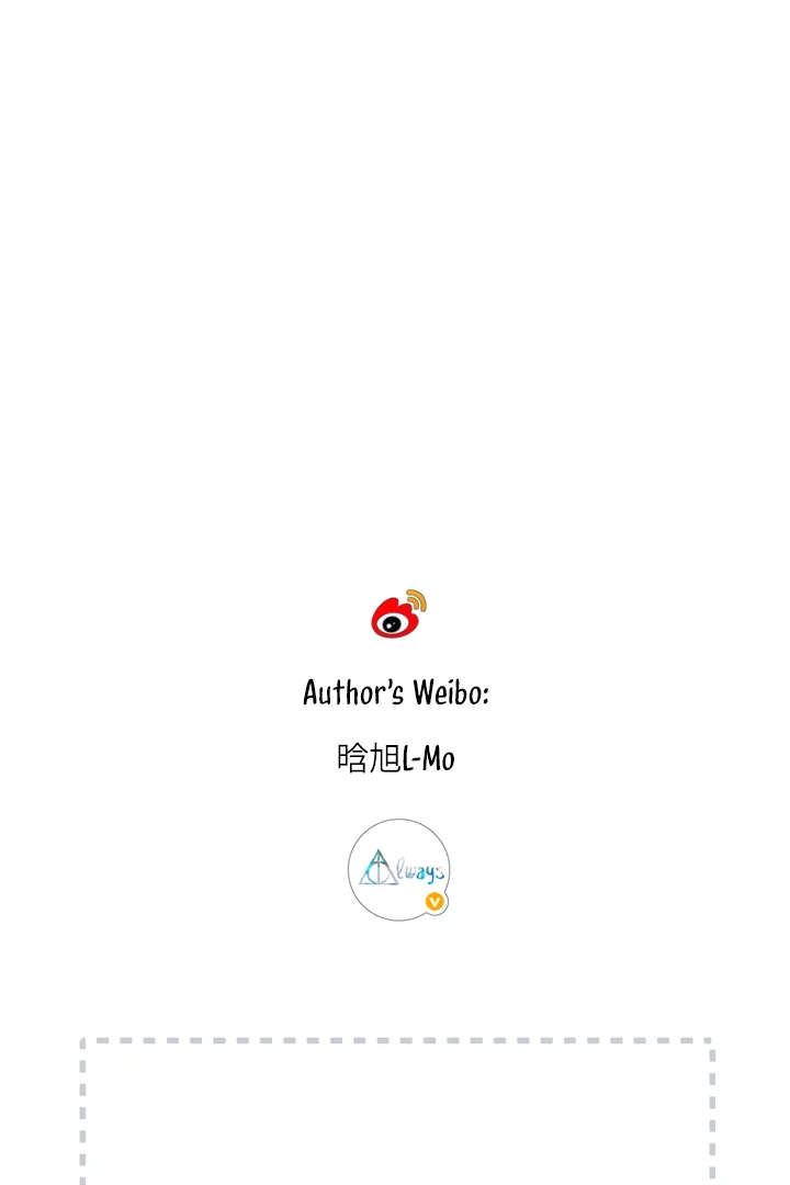 Read Back to Spring Manga Online