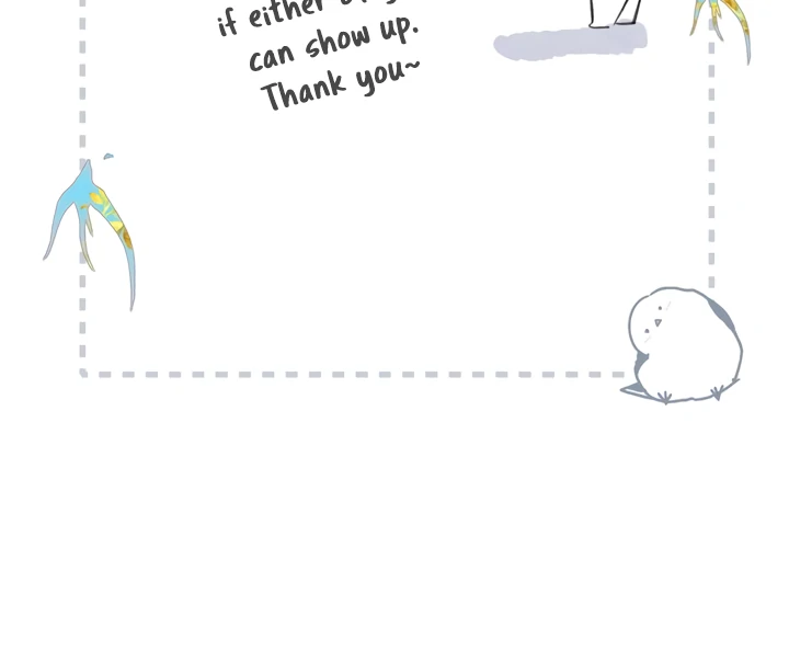 Read Back to Spring Manga Online