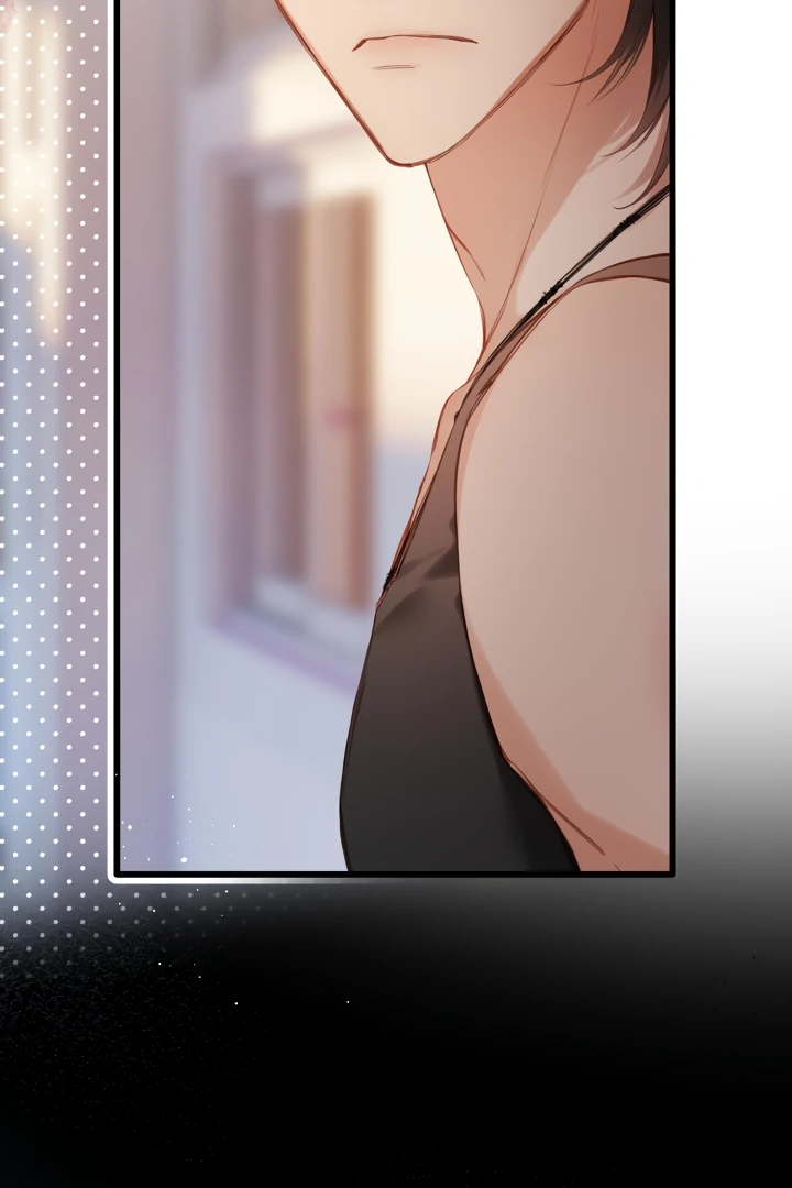 Read Back to Spring Manga Online