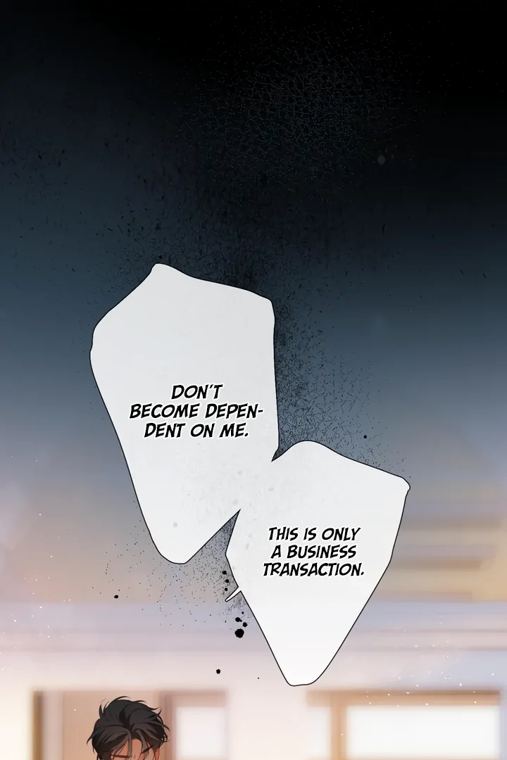 Read Back to Spring Manga Online