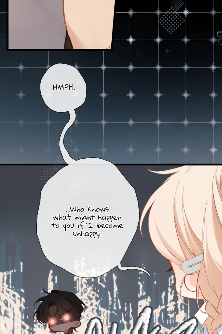 Read Back to Spring Manga Online