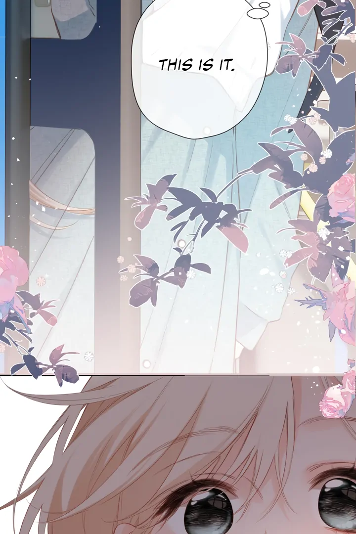 Read Back to Spring Manga Online