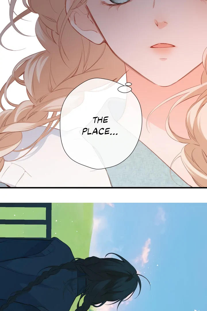 Read Back to Spring Manga Online