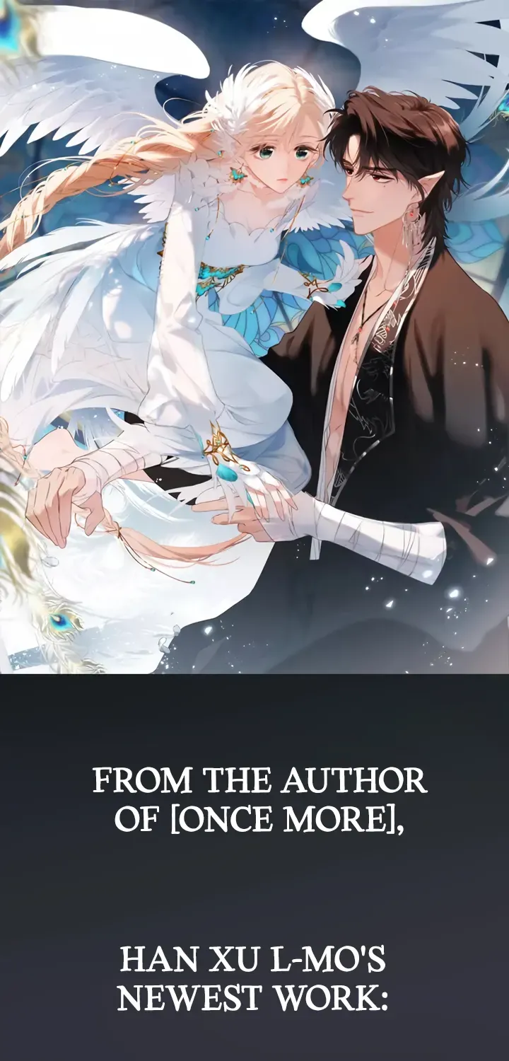 Read Back to Spring Manga Online