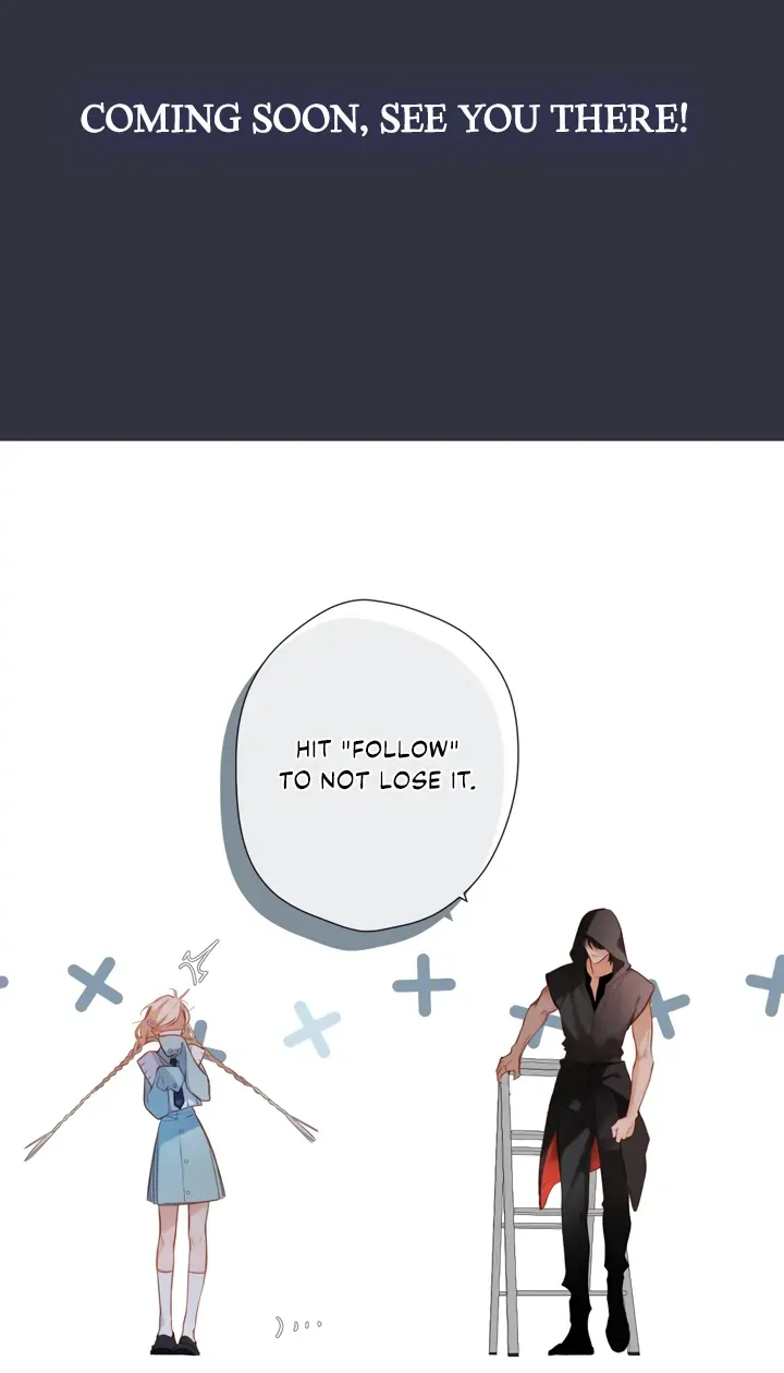 Read Back to Spring Manga Online
