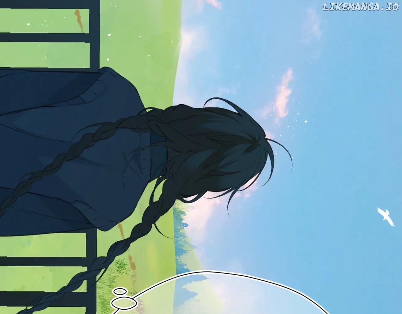 Read Back to Spring Manga Online