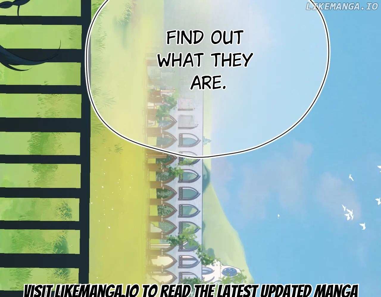 Read Back to Spring Manga Online