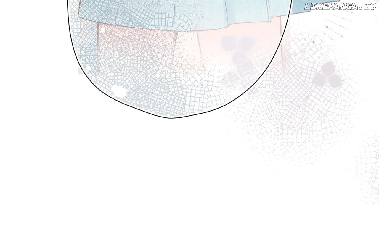 Read Back to Spring Manga Online