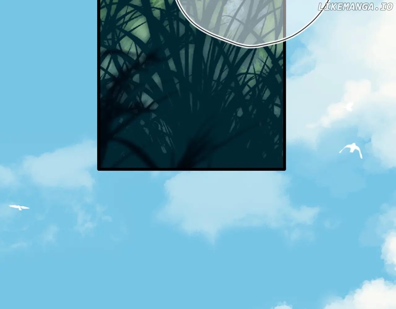 Read Back to Spring Manga Online