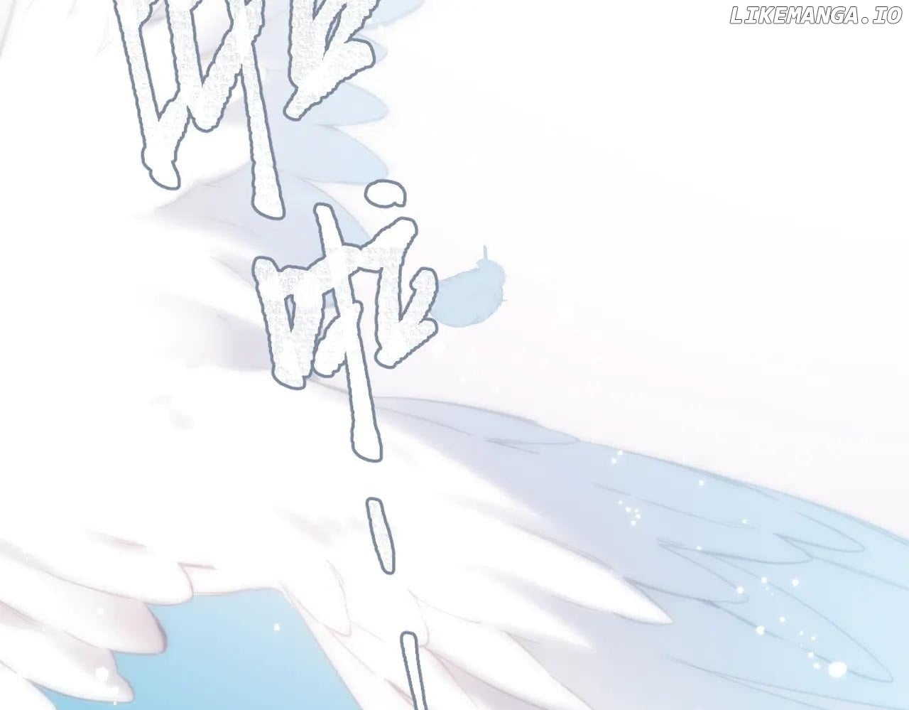 Read Back to Spring Manga Online