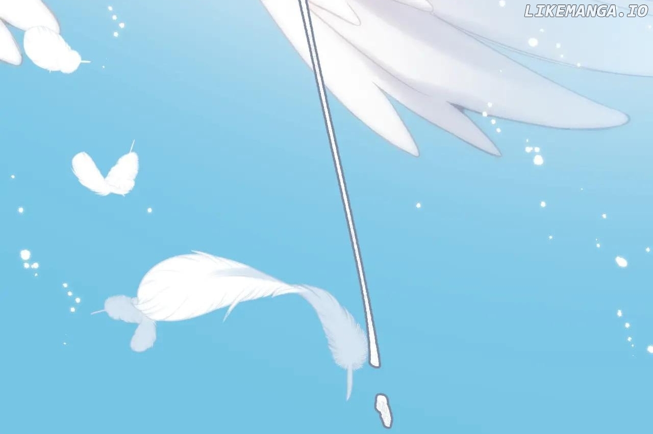 Read Back to Spring Manga Online
