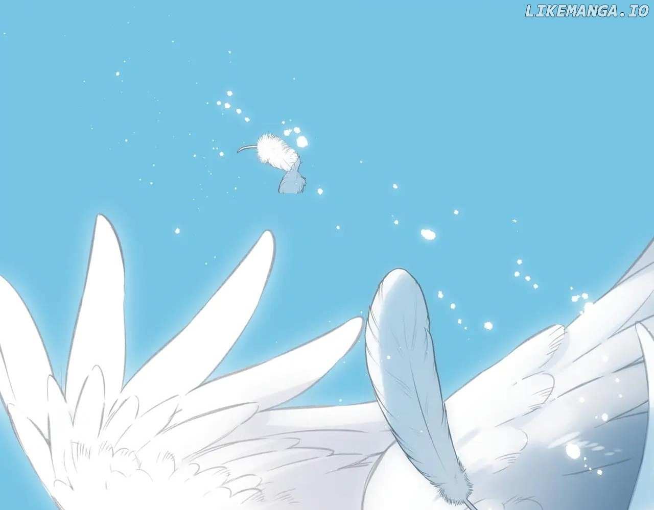 Read Back to Spring Manga Online