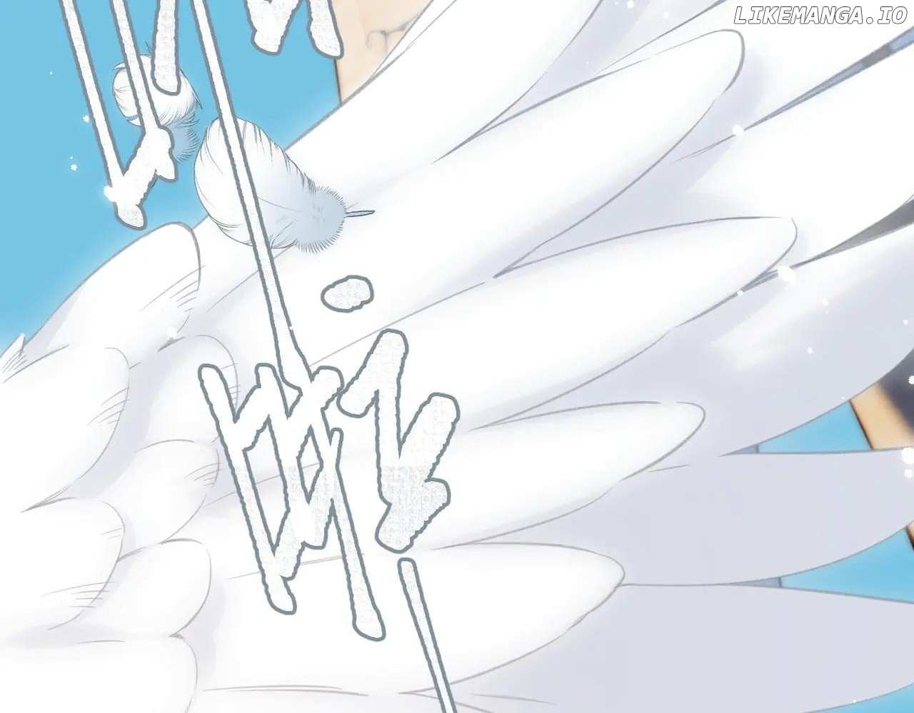 Read Back to Spring Manga Online