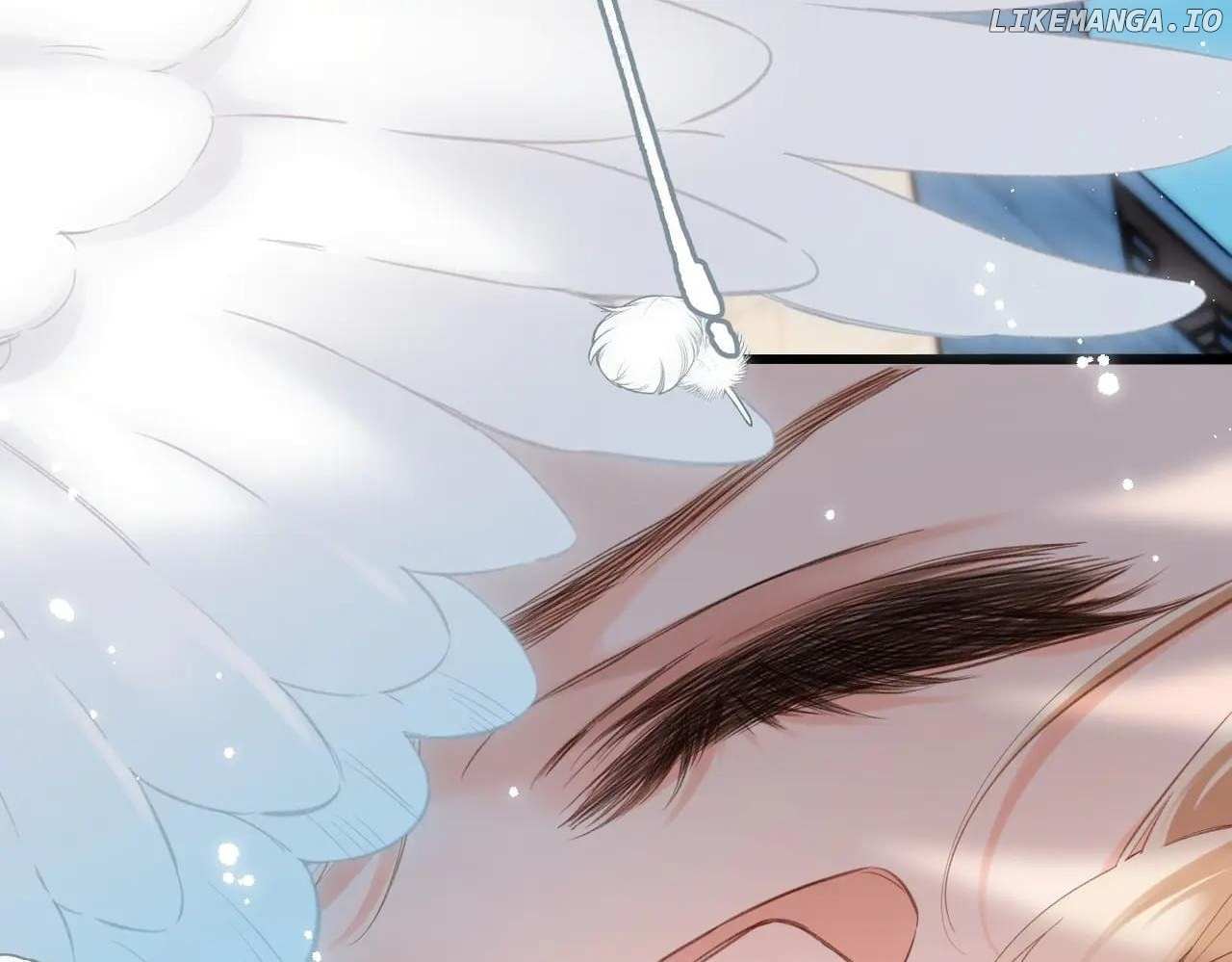 Read Back to Spring Manga Online