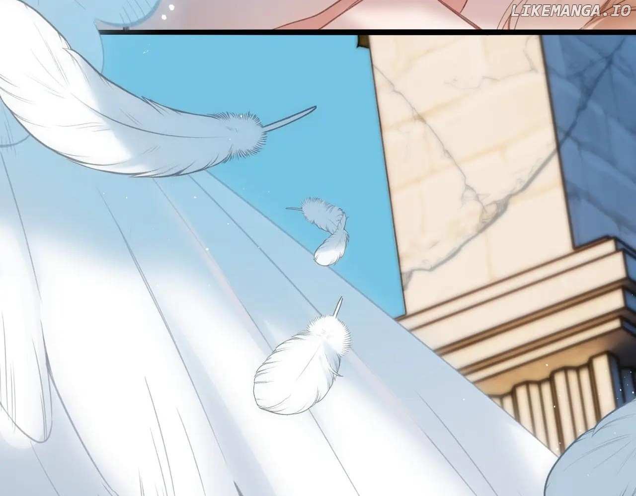 Read Back to Spring Manga Online