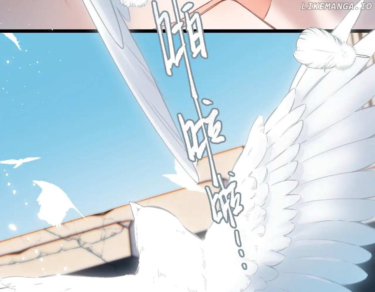 Read Back to Spring Manga Online