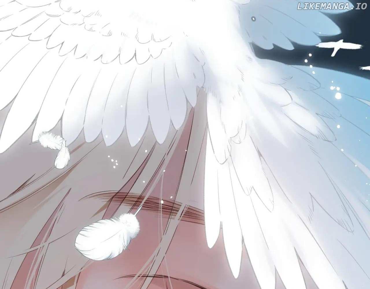 Read Back to Spring Manga Online