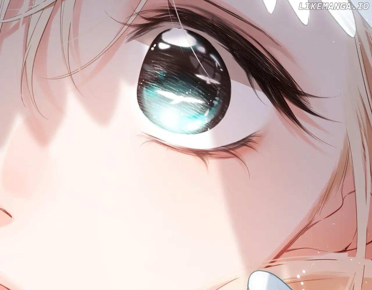 Read Back to Spring Manga Online
