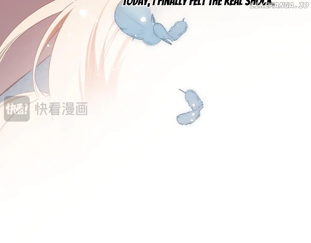 Read Back to Spring Manga Online